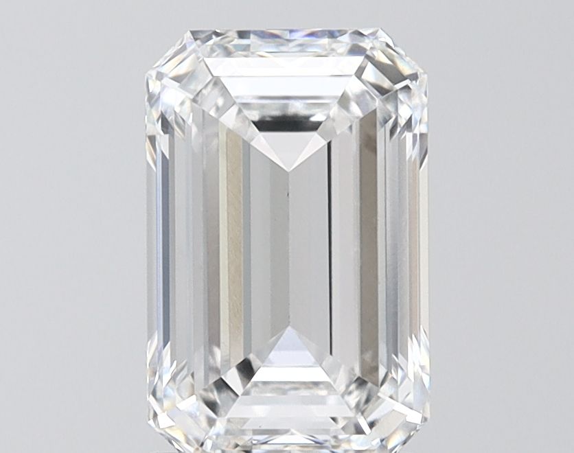 2.02 Carat