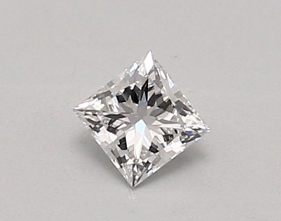 Princess Diamond