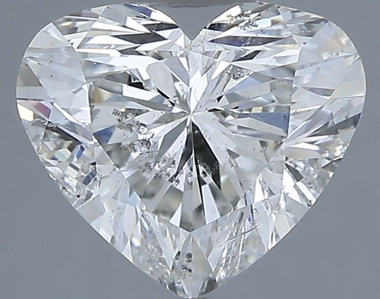 2.00 Carat