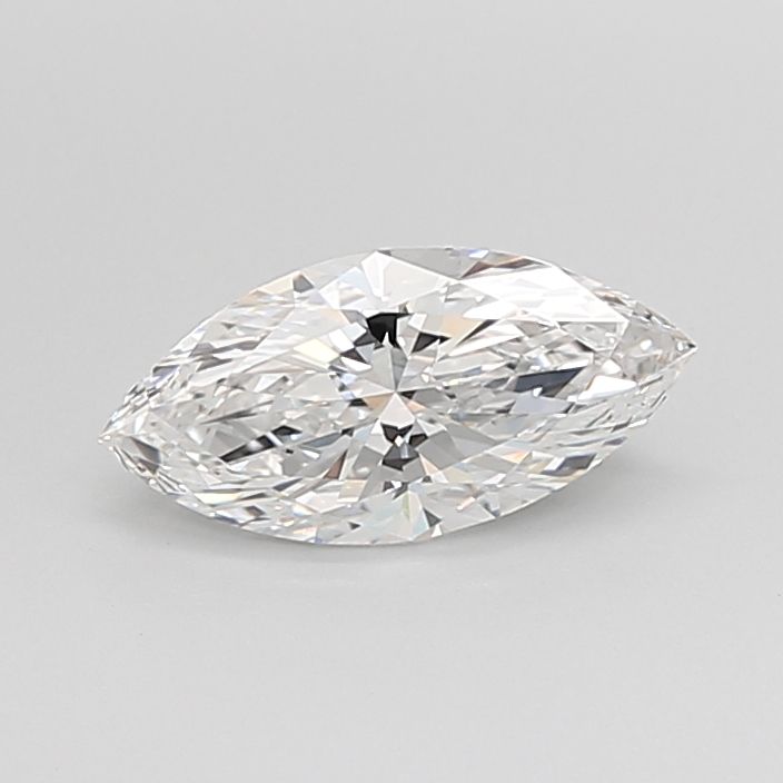 Marquise Diamond