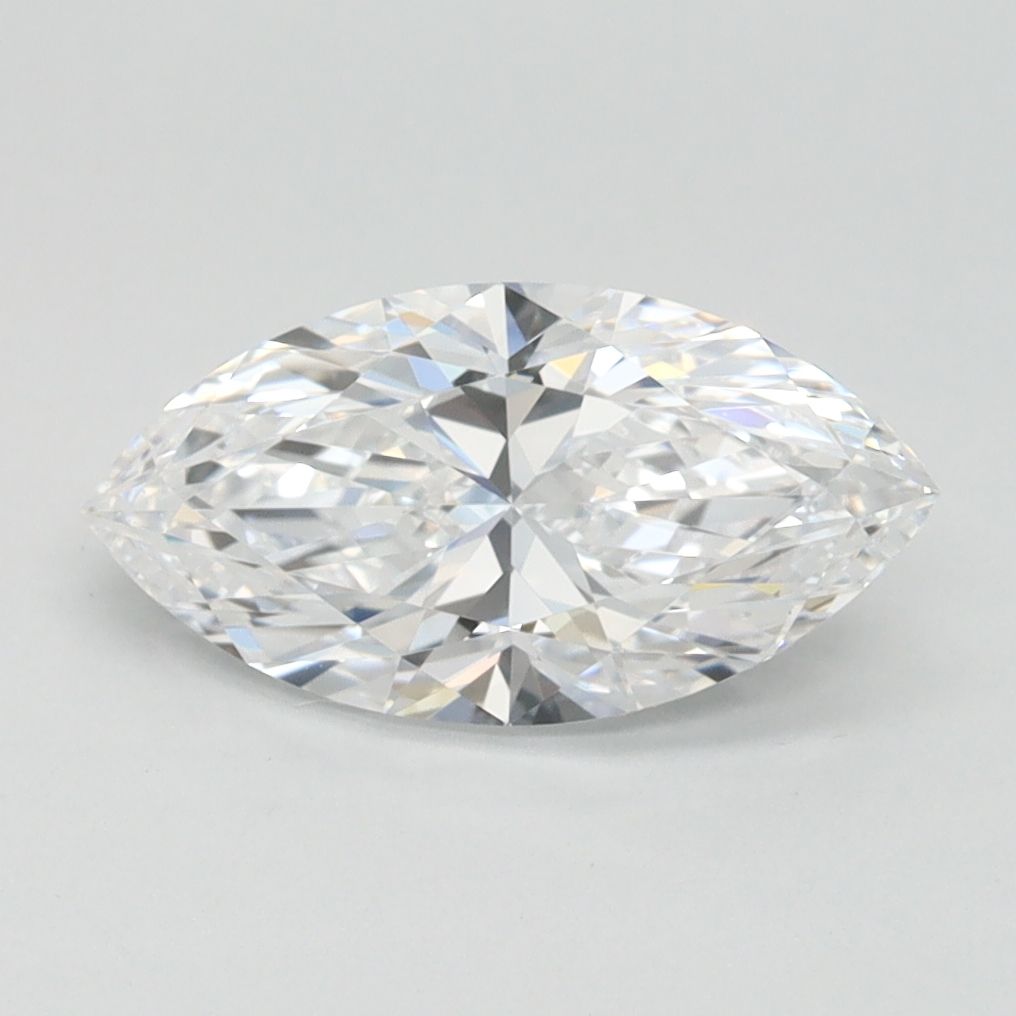 1.03 Carat
