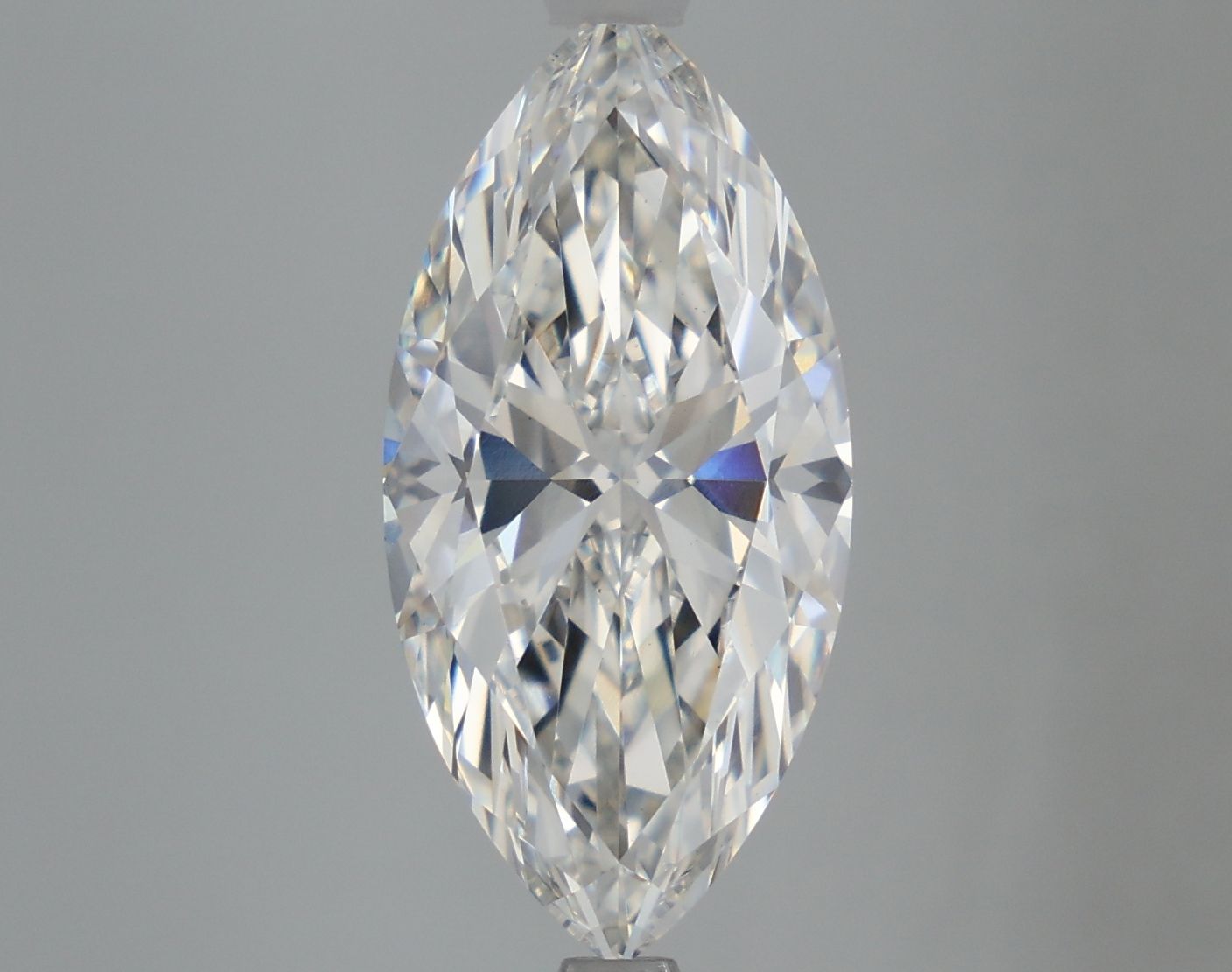 Marquise Diamond