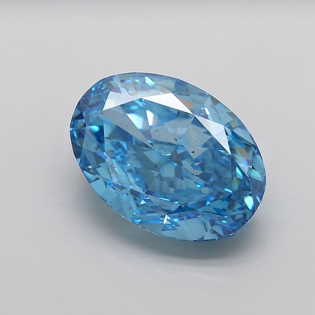 12.03 Carat