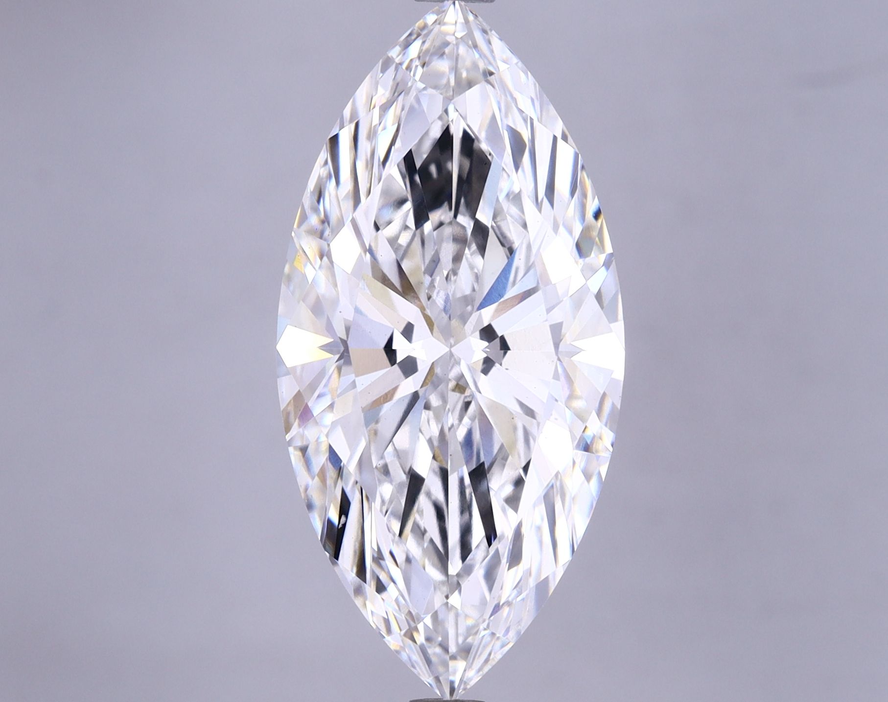 Marquise Diamond