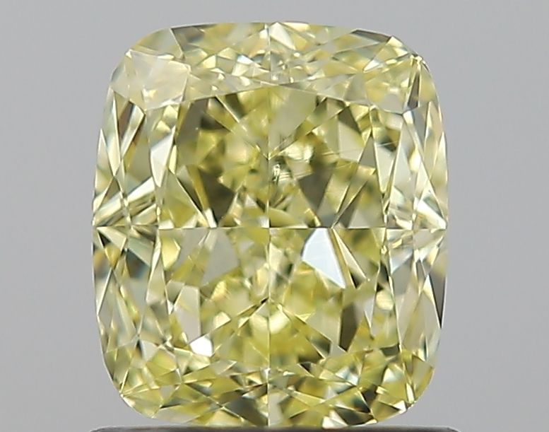 1.22 Carat