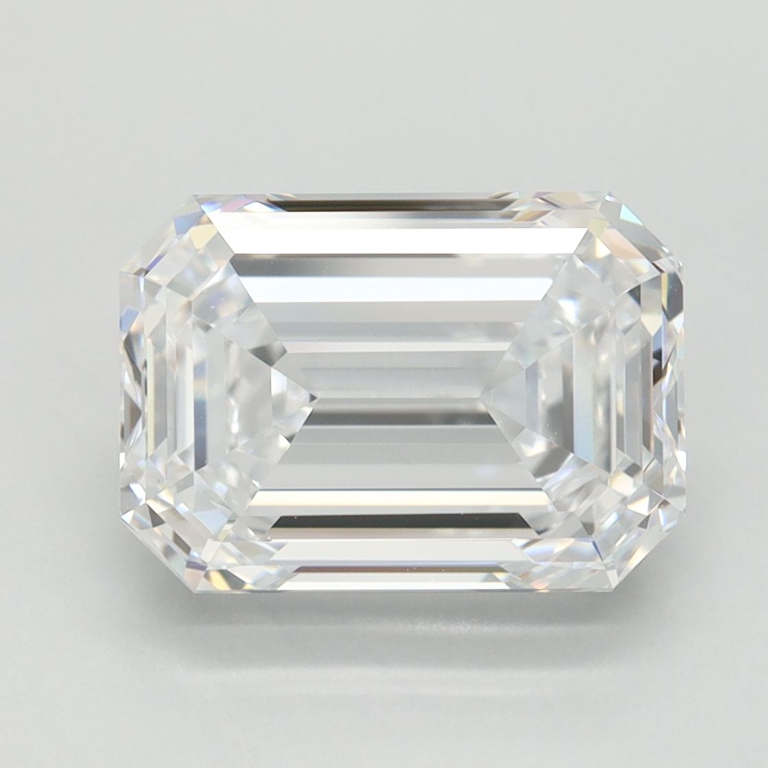 3.10 Carat