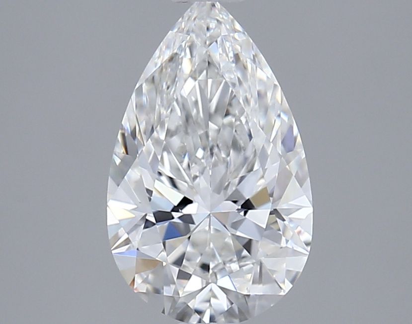 1.51 Carat