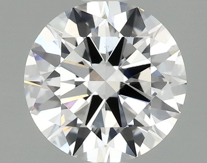 front_image