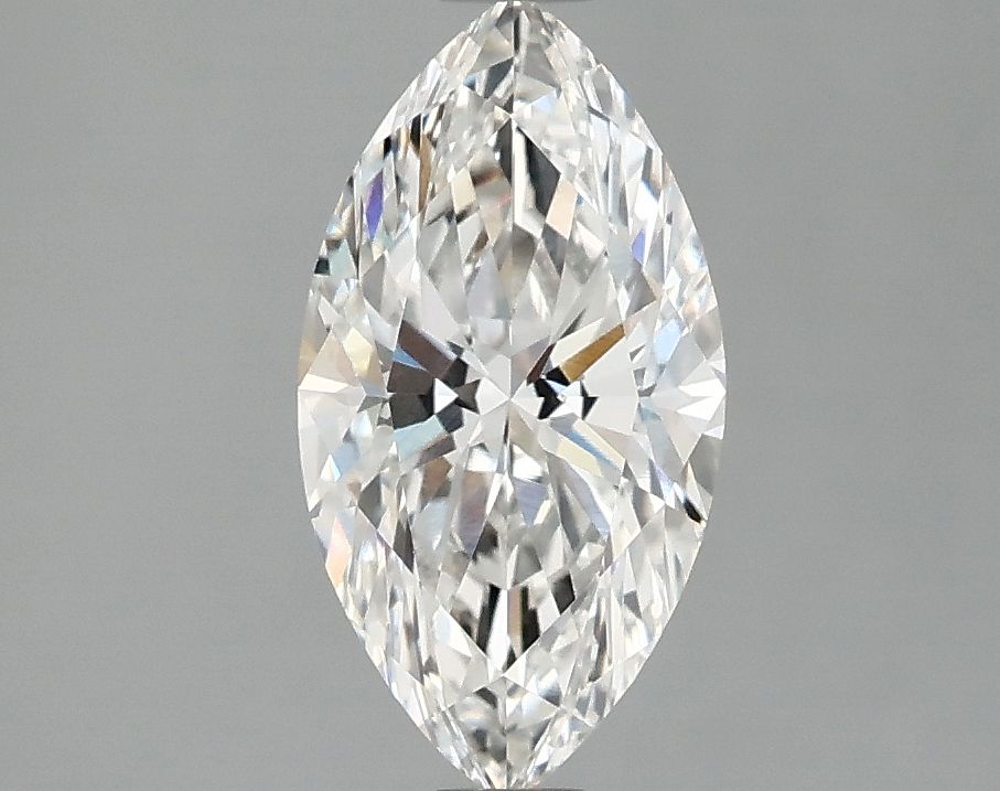 1.49 ct. marquise Lab Grown Diamond front image