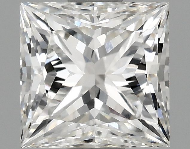 round diamond img