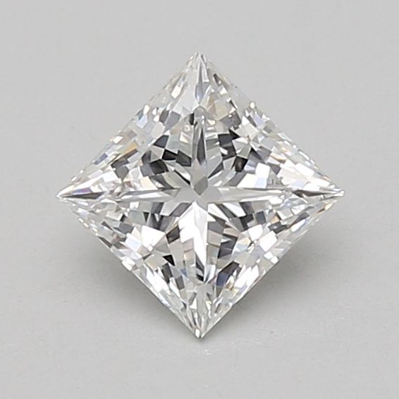 0.80 Carat