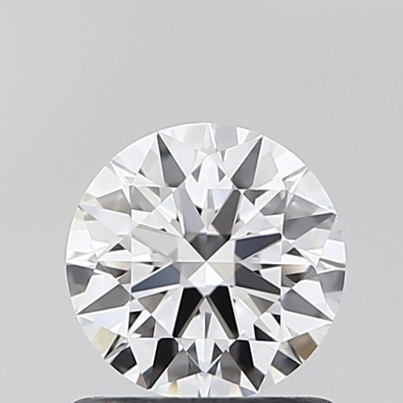 front_image