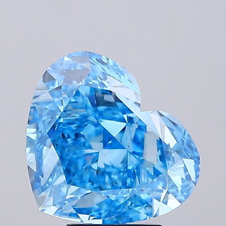6.08 Carat