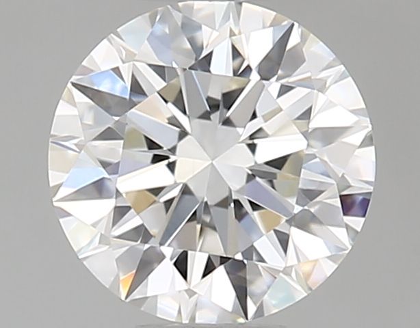 0.52 Carat