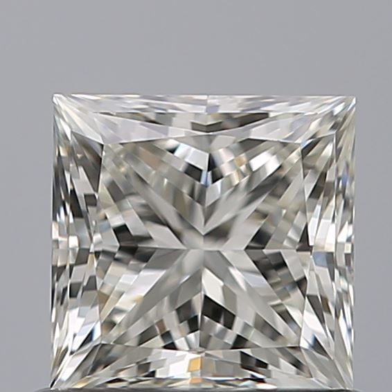 0.81 Carat