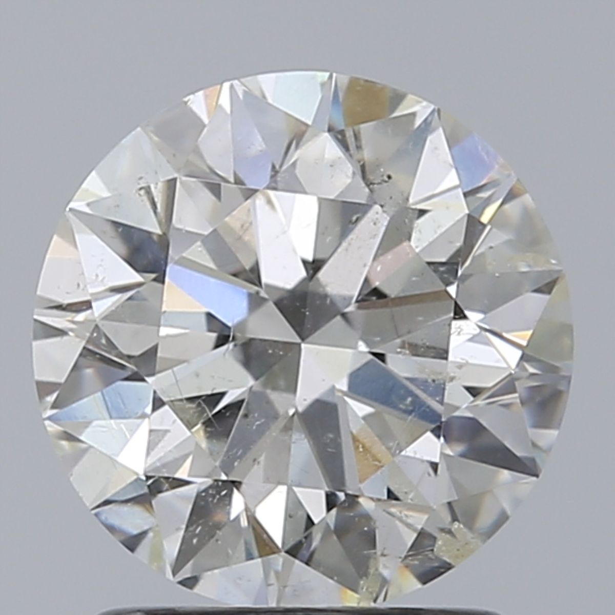 1.70 Carat
