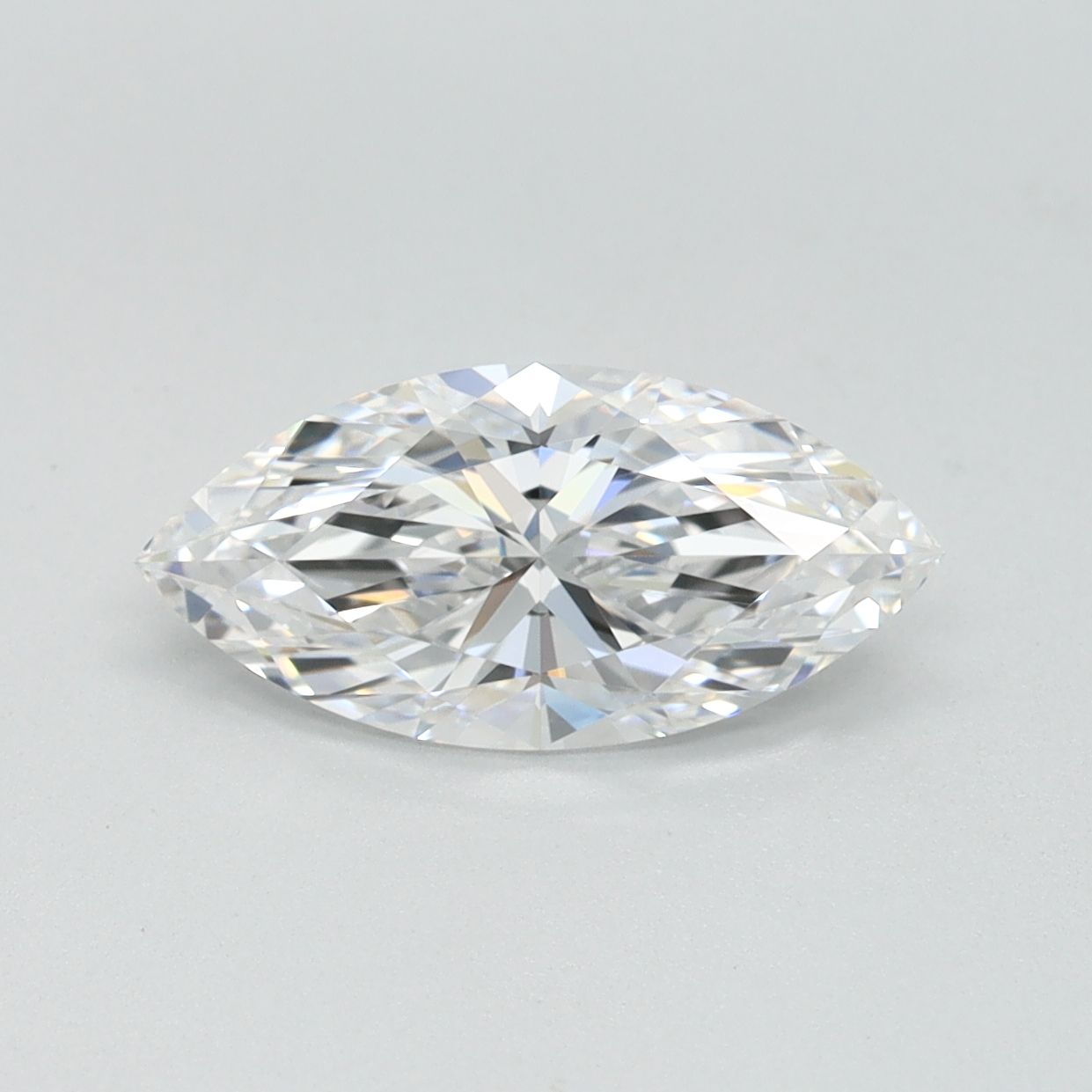 1.07 Carat