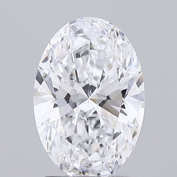 1.58 Carat