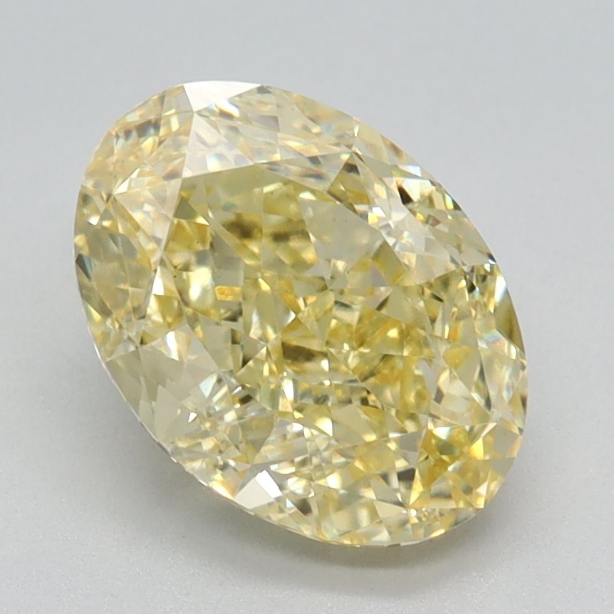 2.12 Carat