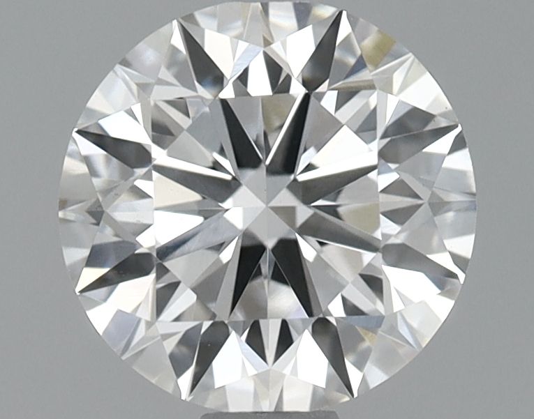 front_image