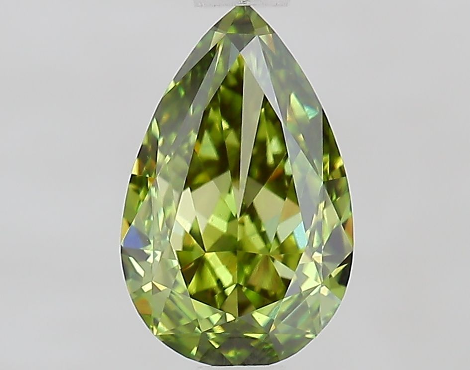 diamond image