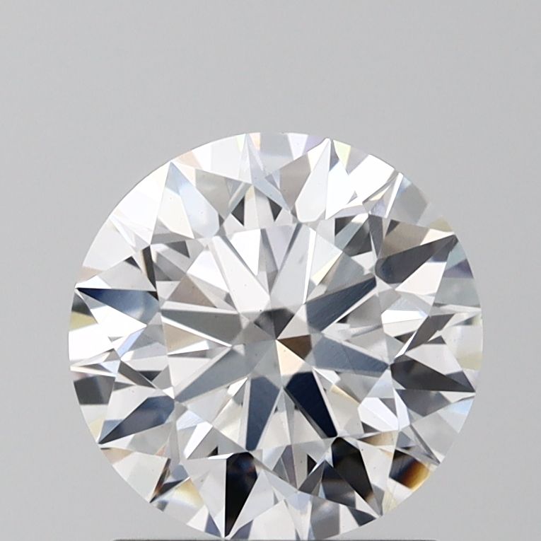 front_image