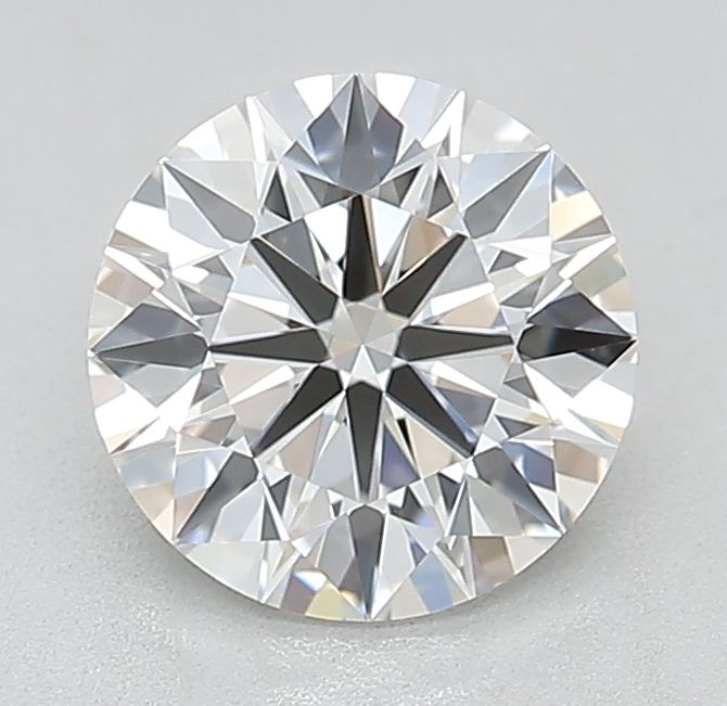 front_image