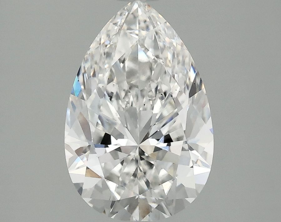 front_image