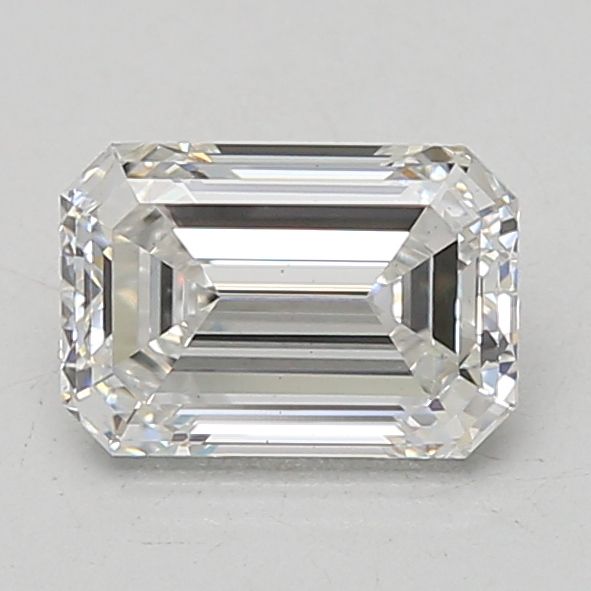 1.58 Carat