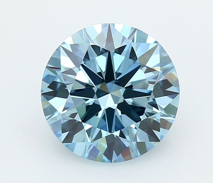 front_image
