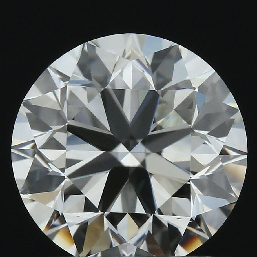 diamond image