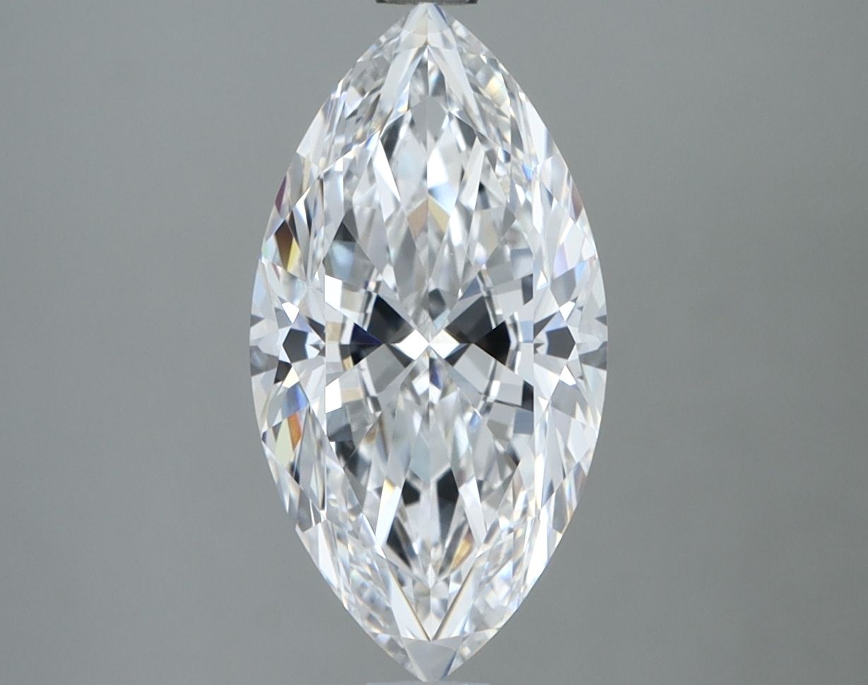 Marquise Diamond