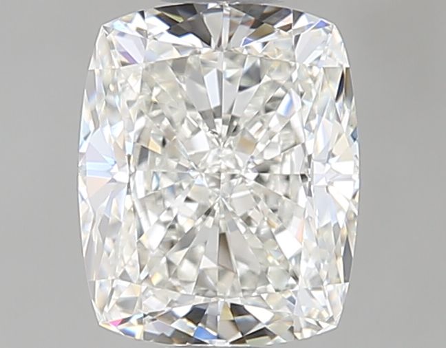 0.91 Carat