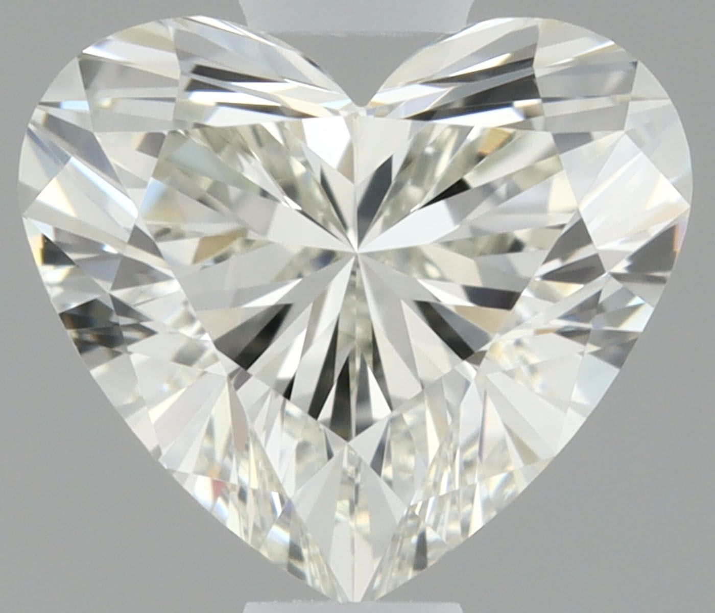 0.70 Carat