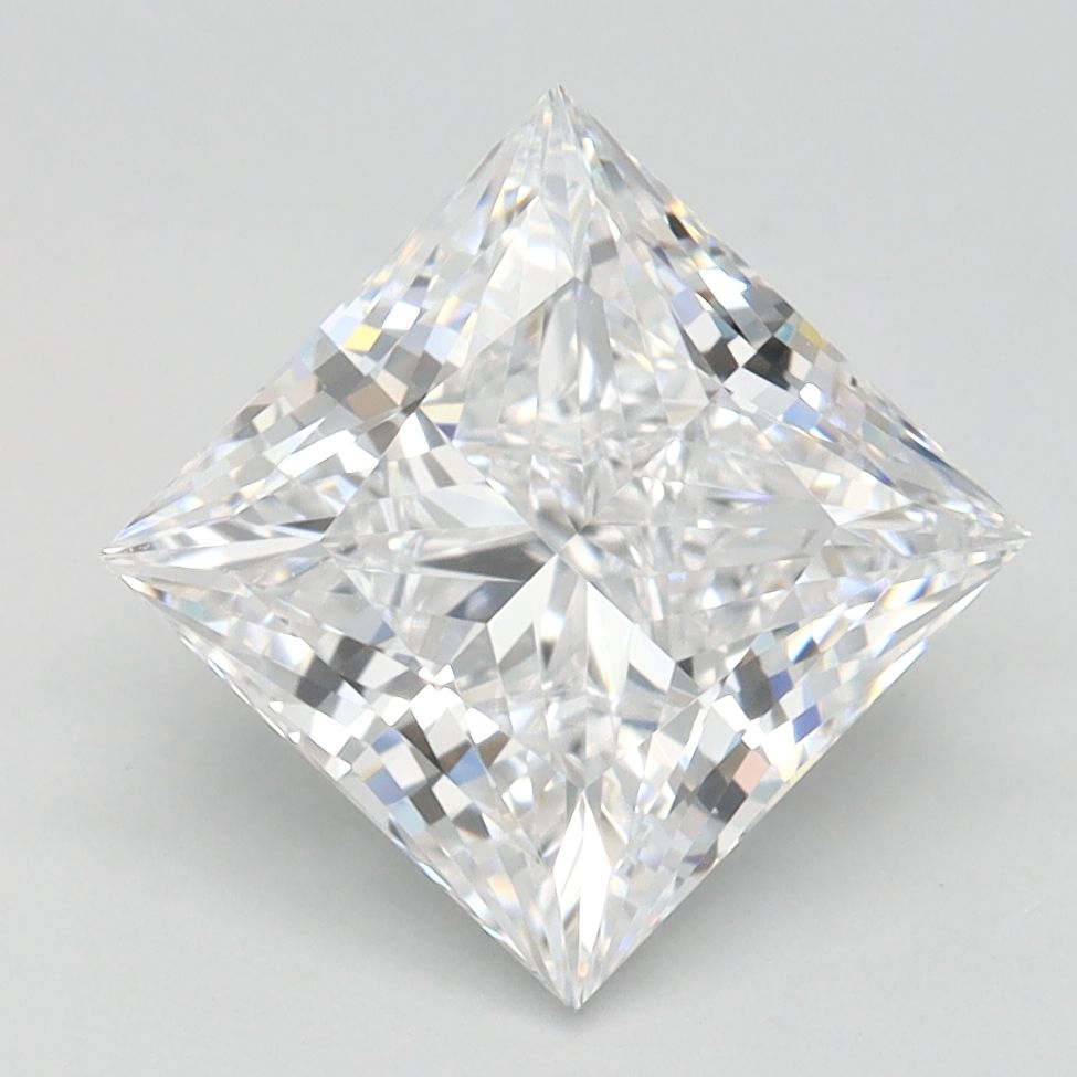 2.22 Carat