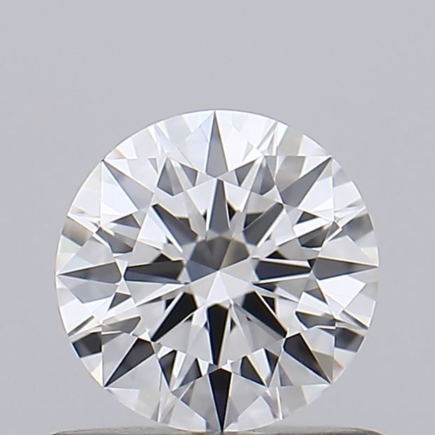 front_image