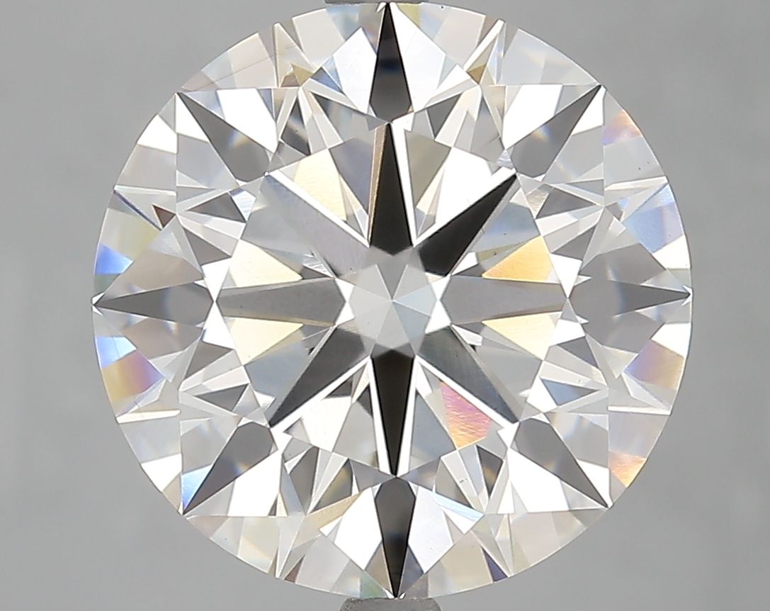 6.72 Carat