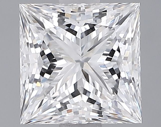 2.05 Carat