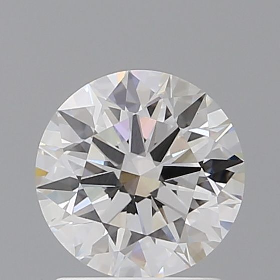 front_image