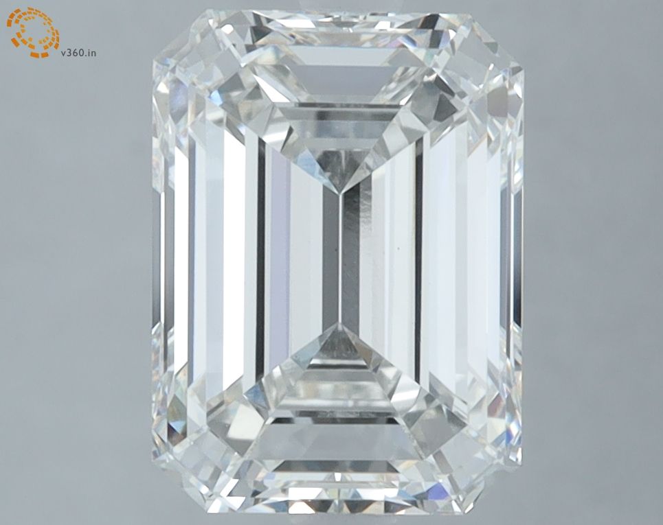 3.62 Carat