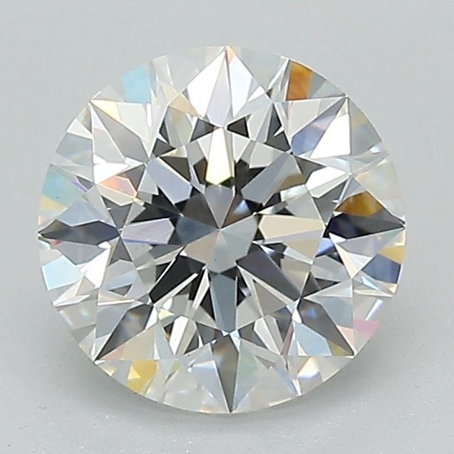 front_image