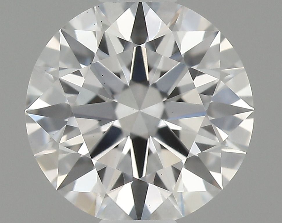 front_image