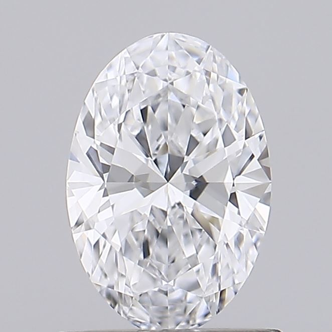 0.73 Carat
