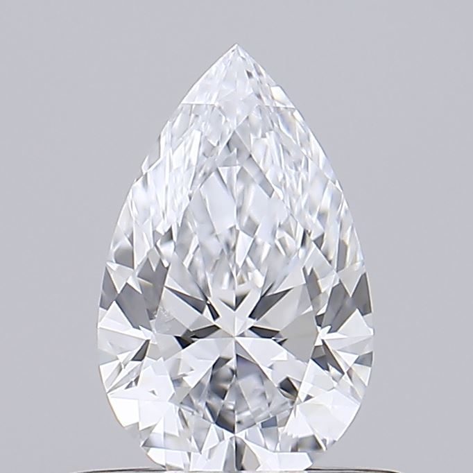 round diamond img
