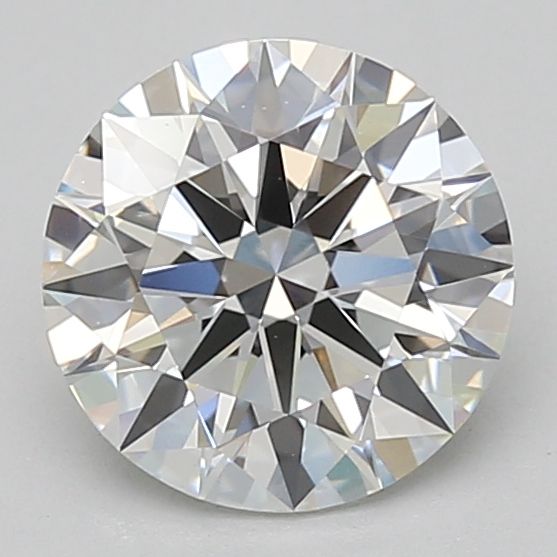 front_image