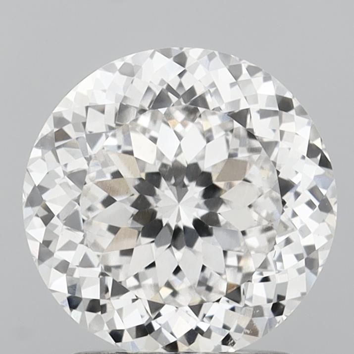 front_image