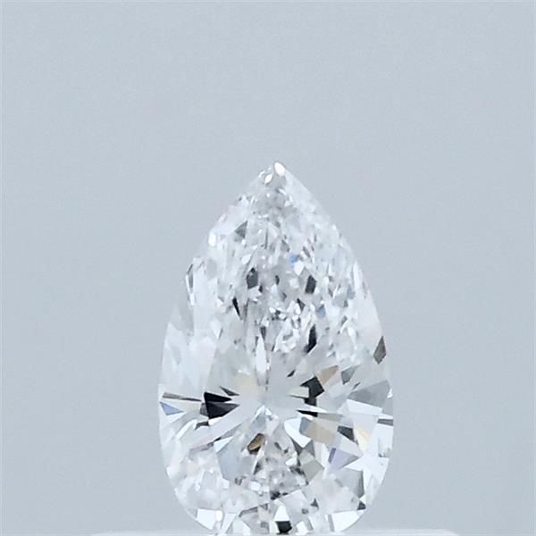 0.31 ct Pear lab_grown_diamond