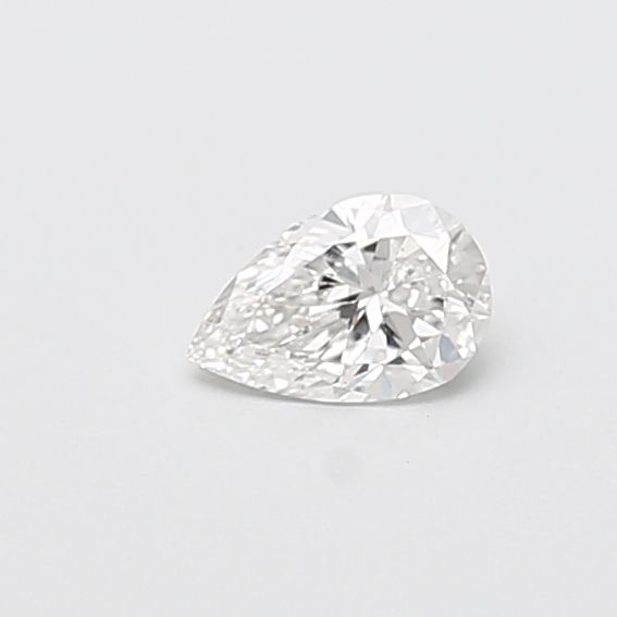 0.32 ct Pear lab_grown_diamond
