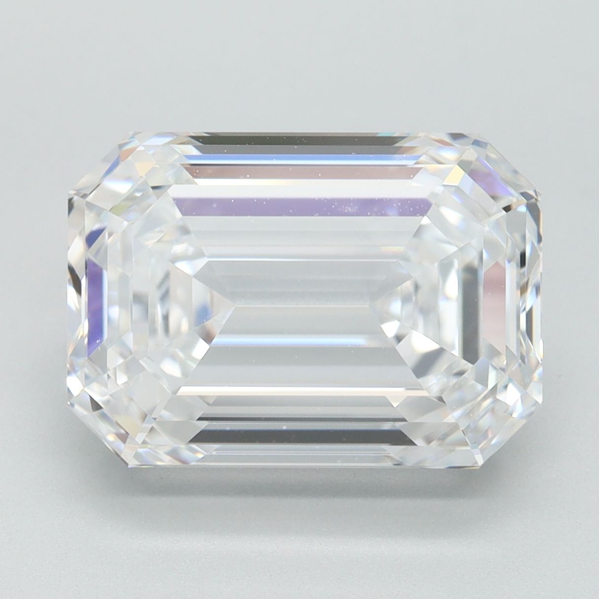 5.10 Carat