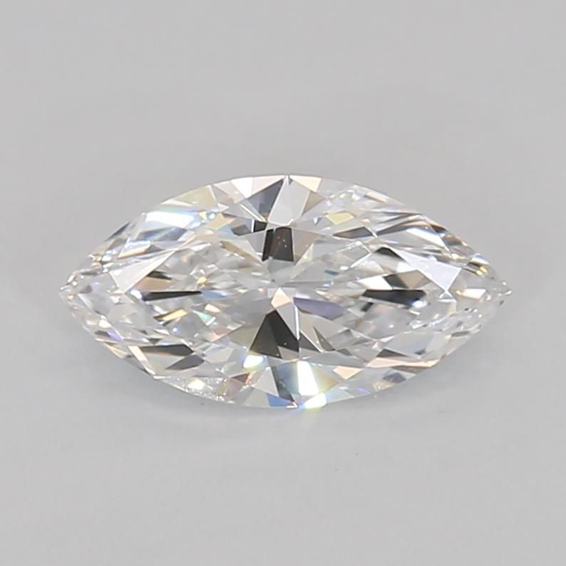 Marquise Diamond